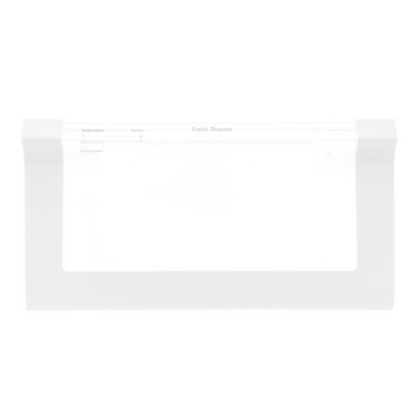 241801801 Frigidaire Refrigerator Crisper Pan