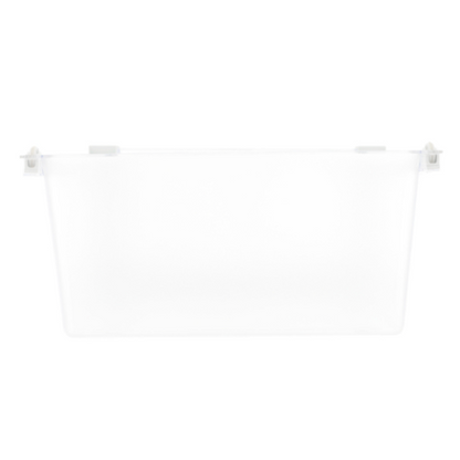241801801 Frigidaire Refrigerator Crisper Pan