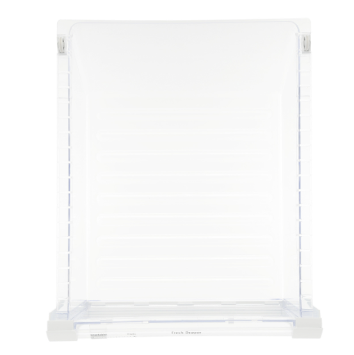 241801801 Frigidaire Refrigerator Crisper Pan