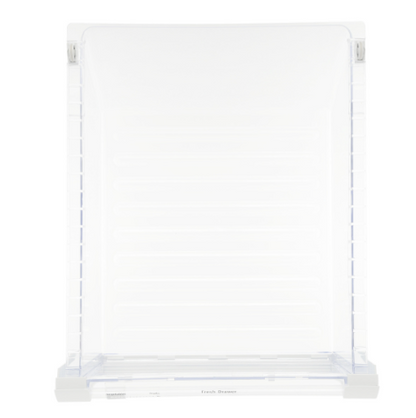 241801801 Frigidaire Refrigerator Crisper Pan