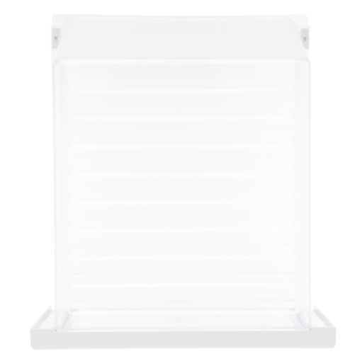 241801801 Frigidaire Refrigerator Crisper Pan