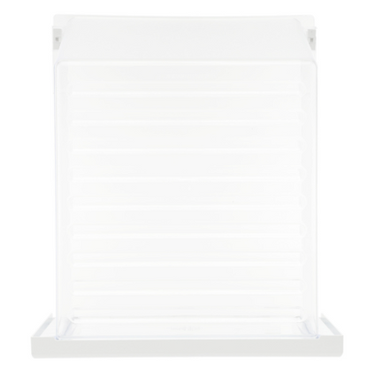 241801801 Frigidaire Refrigerator Crisper Pan