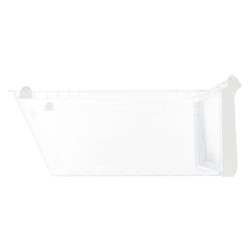 241801801 Frigidaire Refrigerator Crisper Pan