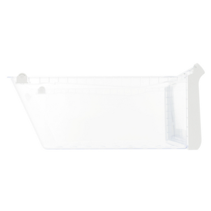 241801801 Frigidaire Refrigerator Crisper Pan