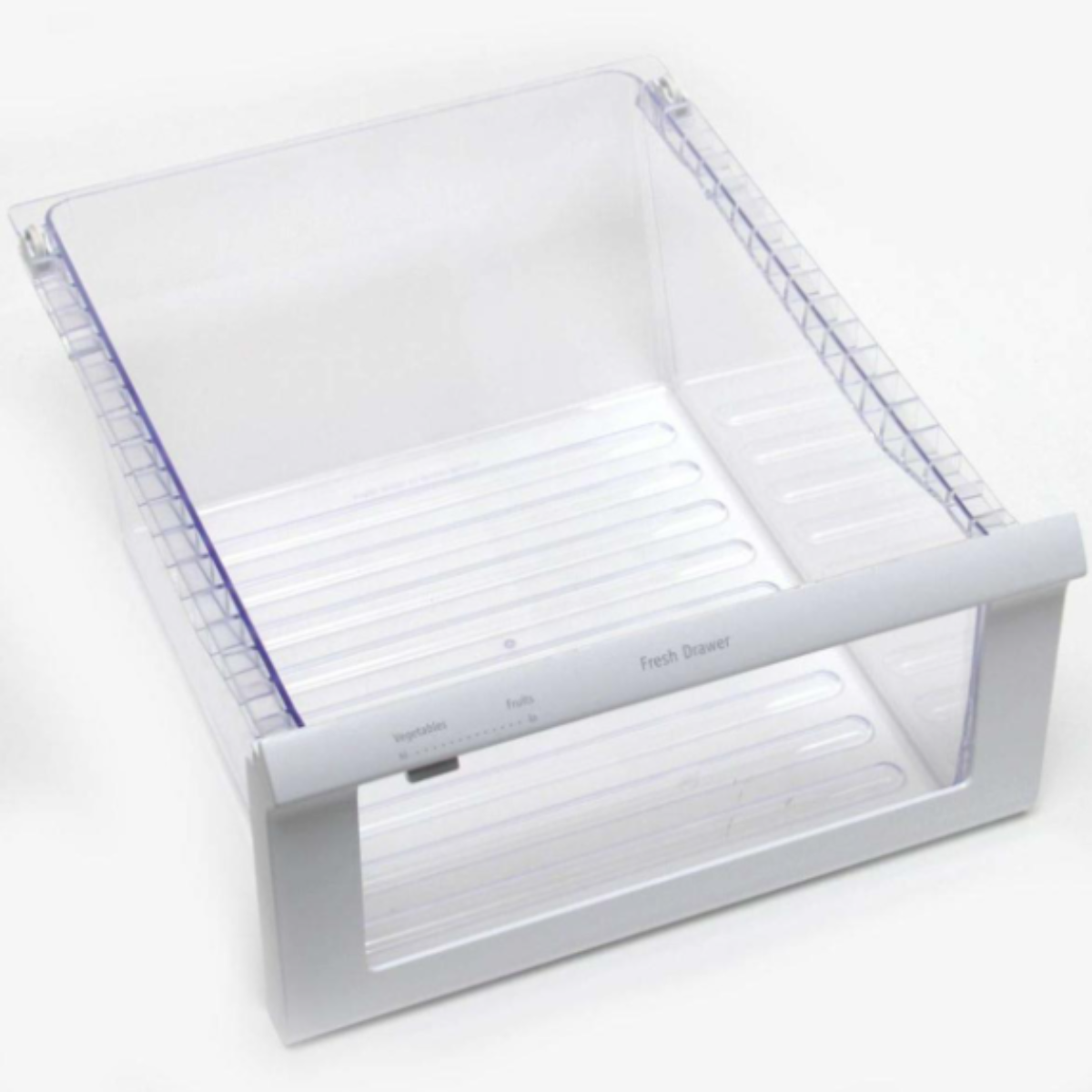 Frigidaire 241801802 DRAWER