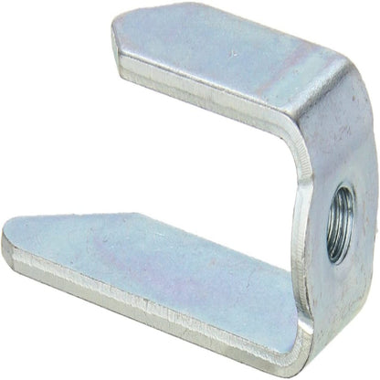 Frigidaire 241829001 BAR, DRIVE