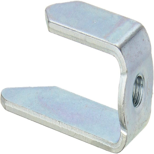 Frigidaire 241829001 BAR, DRIVE