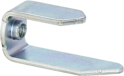 Frigidaire 241829001 BAR, DRIVE