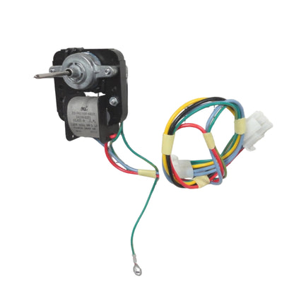 241854301 Frigidaire Refrigerator Fan Motor
