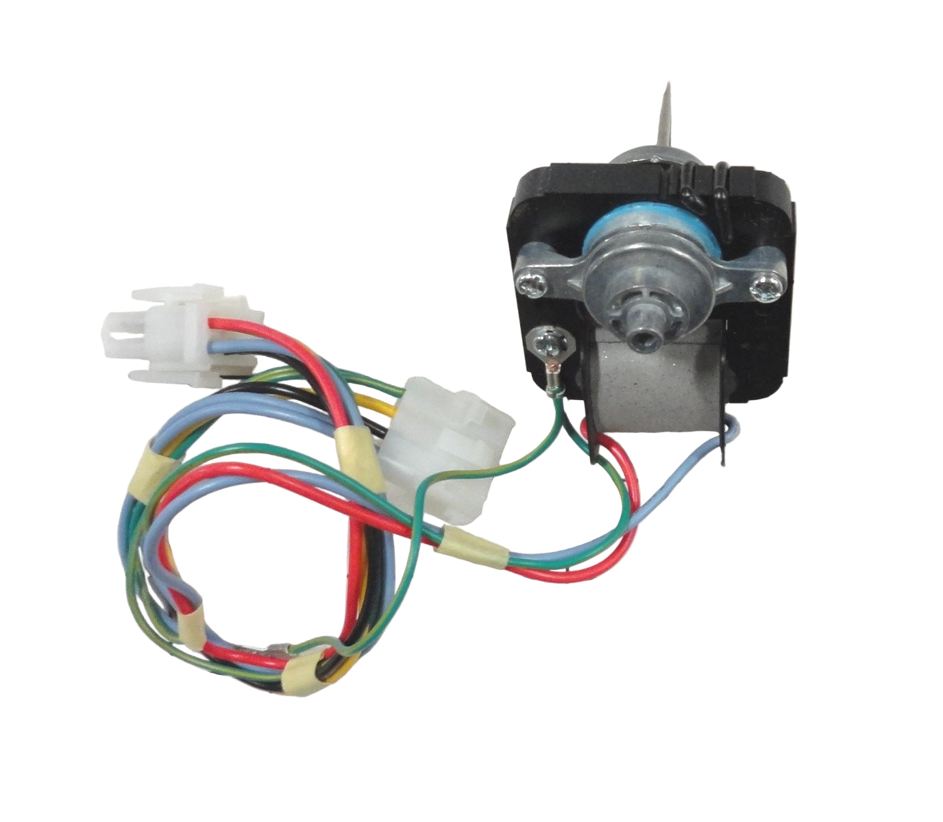 241854301 Frigidaire Refrigerator Fan Motor