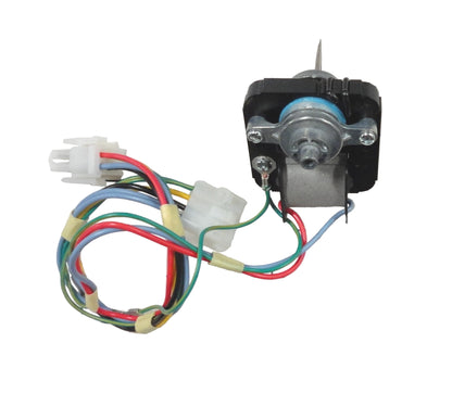 241854301 Frigidaire Refrigerator Fan Motor