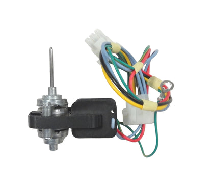 241854301 Frigidaire Refrigerator Fan Motor