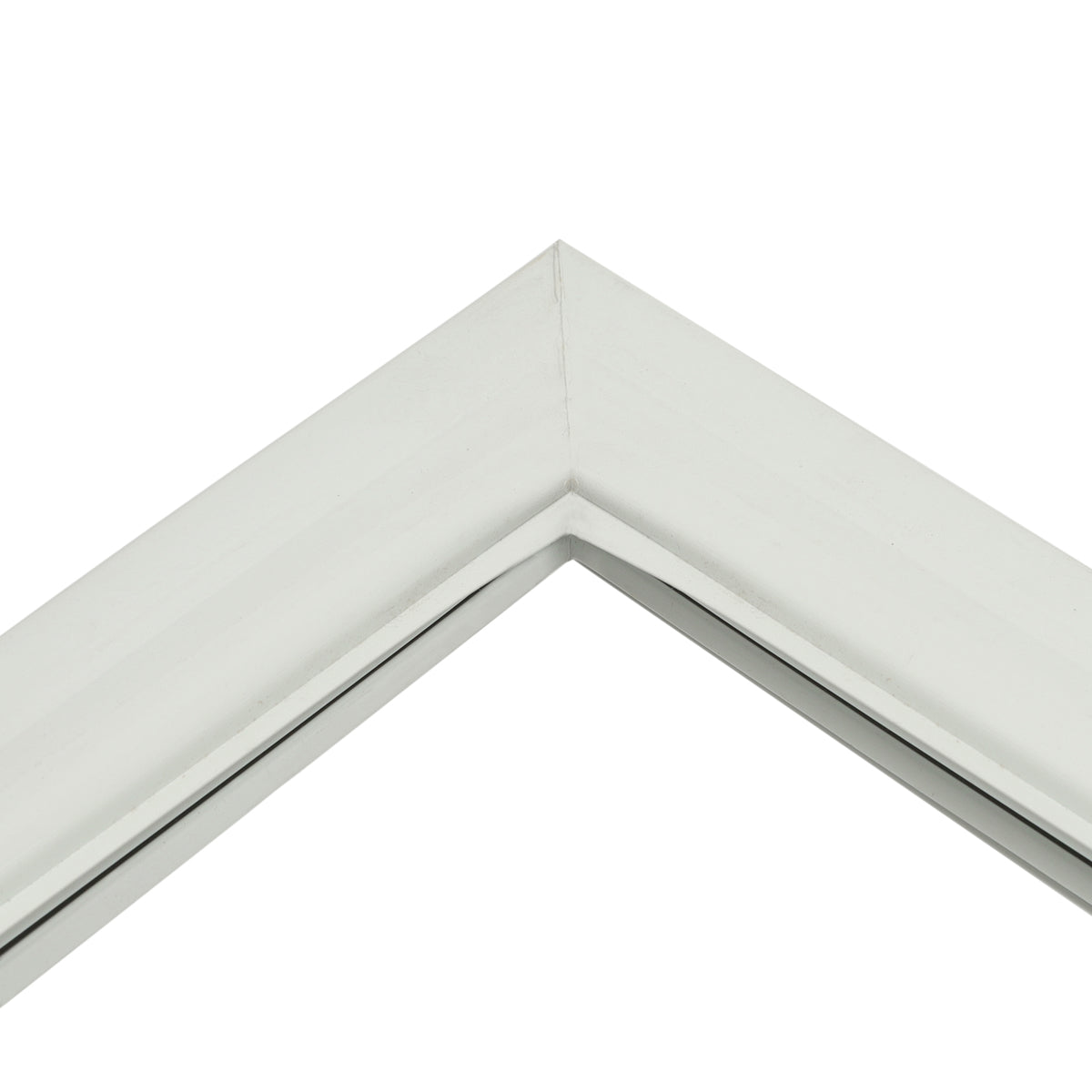 241872501 Frigidaire Refrigerator Freezer Door Gasket