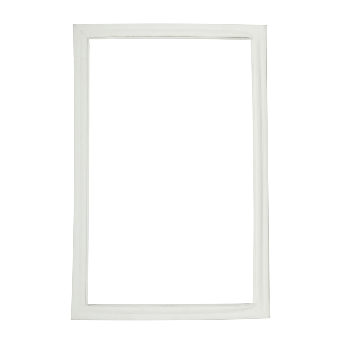 241872501 Frigidaire Refrigerator Freezer Door Gasket