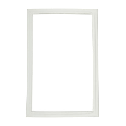 241872501 Frigidaire Refrigerator Freezer Door Gasket