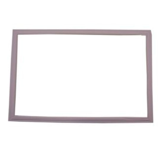 241872504 Frigidaire Refrigerator Door Gasket