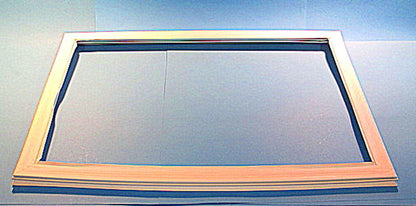 Frigidaire 241872505 GASKET,FRZR DOOR WHITE MAG