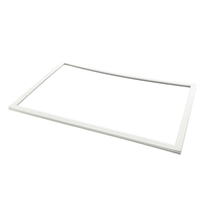 Frigidaire 241872513 Refrigerator Door Seal Replacement