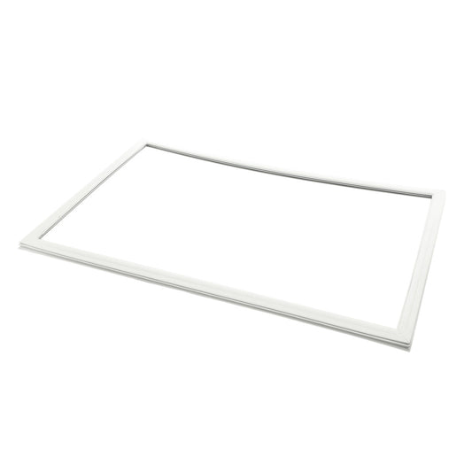 Frigidaire 241872513 Refrigerator Door Seal Replacement