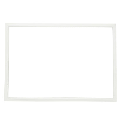 Frigidaire 241872513 Refrigerator Door Seal Replacement