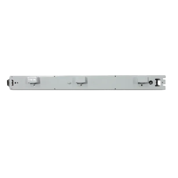 Frigidaire 241894223 SLIDE ASSY,BASKET,RH,FRZR