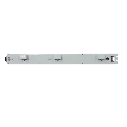 Frigidaire 241894223 SLIDE ASSY,BASKET,RH,FRZR