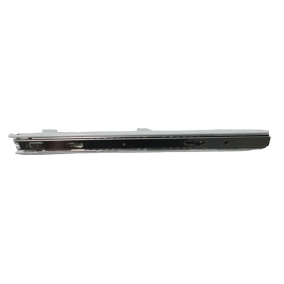 Frigidaire 241894223 SLIDE ASSY,BASKET,RH,FRZR