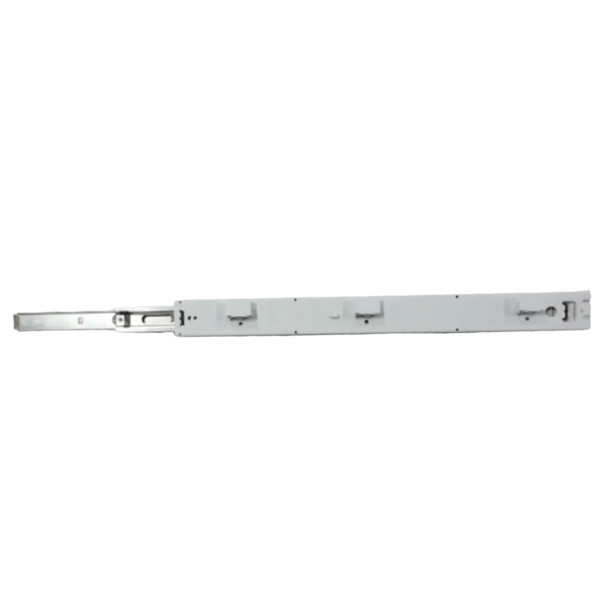 Frigidaire 241894223 SLIDE ASSY,BASKET,RH,FRZR