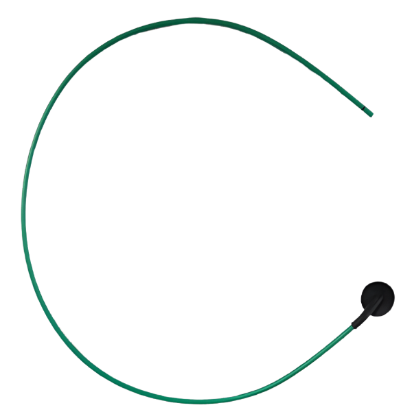 Frigidaire 241920106 FILL TUBE KIT