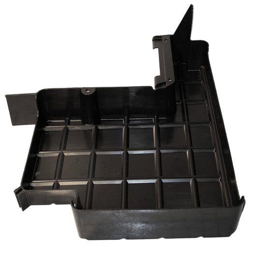 Frigidaire 241920605 PAN-DEFROST