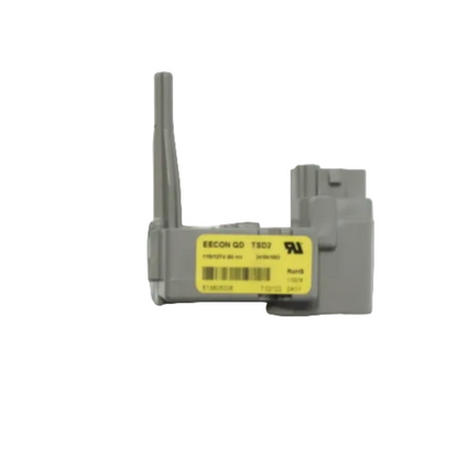 241941003 Frigidaire Refrigerator Compressor Start Relay