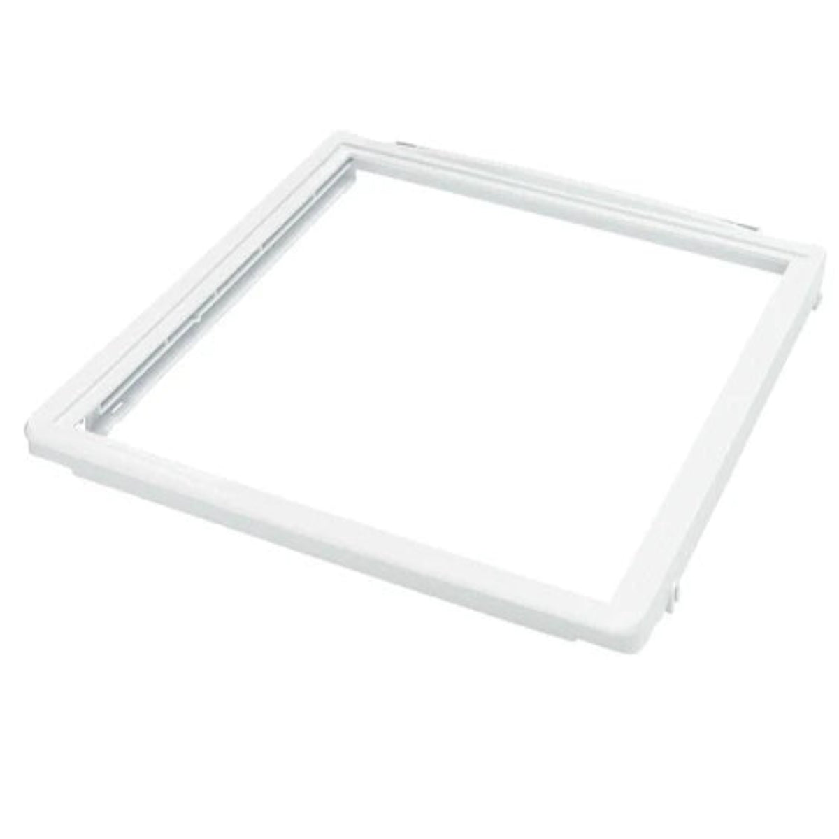 241969501 Frigidaire Refrigerator Meat Pan Cover