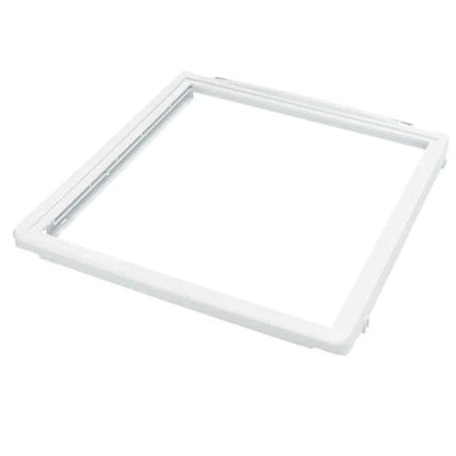 241969501 Frigidaire Refrigerator Meat Pan Cover