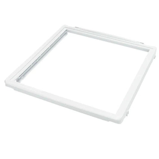 241969501 Frigidaire Refrigerator Meat Pan Cover