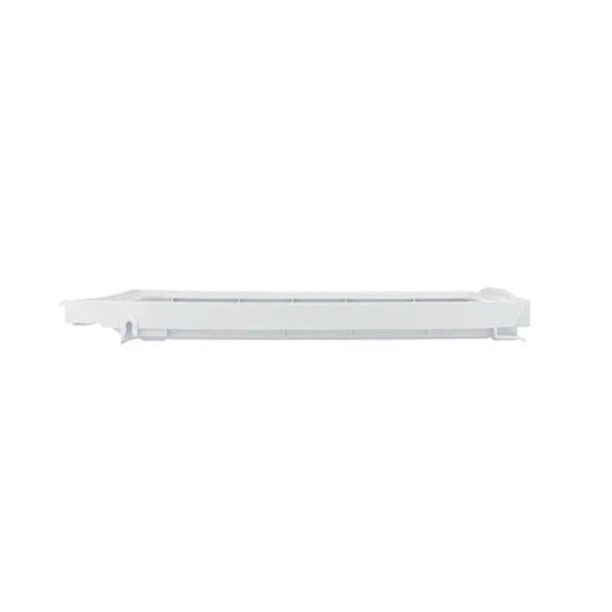 241969501 Frigidaire Refrigerator Meat Pan Cover