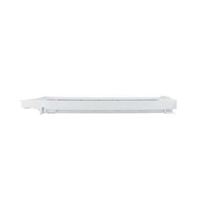 241969501 Frigidaire Refrigerator Meat Pan Cover