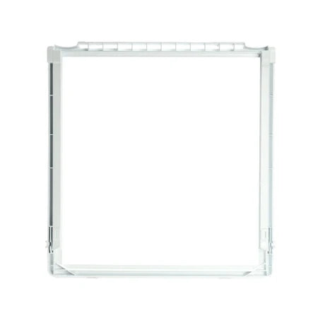 241969501 Frigidaire Refrigerator Meat Pan Cover