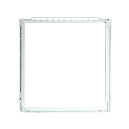 241969501 Frigidaire Refrigerator Meat Pan Cover