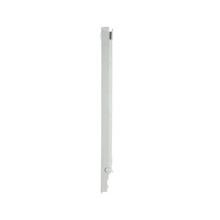 241969501 Frigidaire Refrigerator Meat Pan Cover