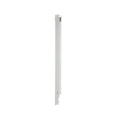 241969501 Frigidaire Refrigerator Meat Pan Cover