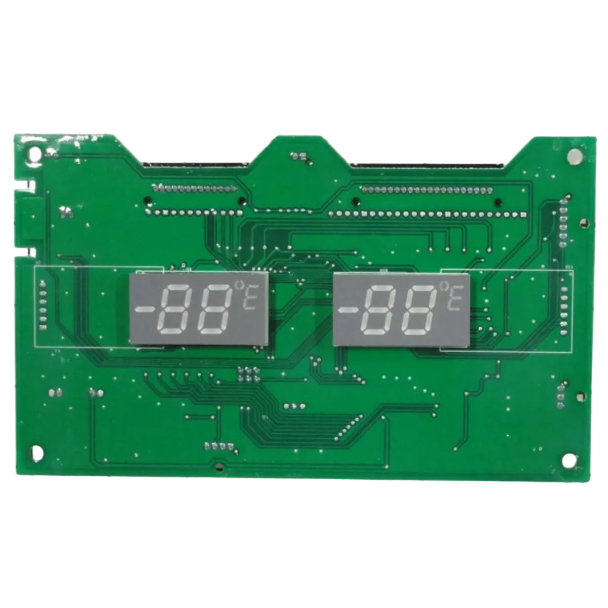 Frigidaire 241973711 CONTROL-ELECTRICAL