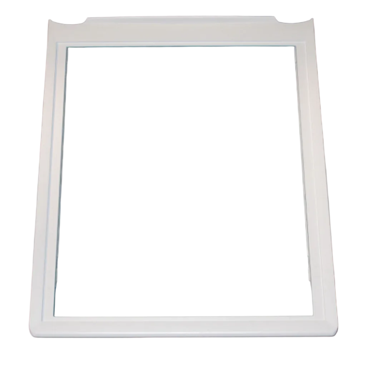 241974201 Frigidaire Refrigerator Crisper Pan Cover