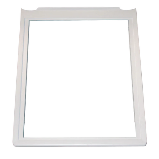 241974201 Frigidaire Refrigerator Crisper Pan Cover
