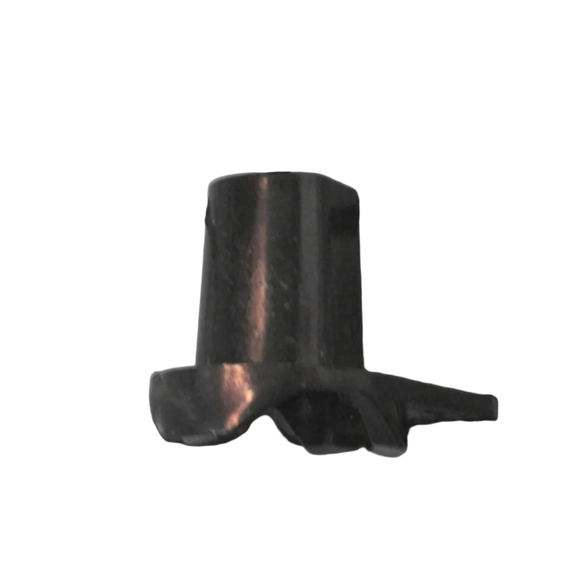 Frigidaire 241990301 Refrigerator Door Hinge Bearing