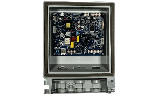 241996355 Frigidaire Refrigerator Board-Switch, Terminal