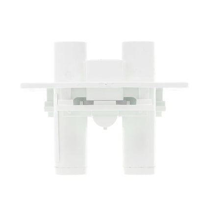 242009602 Frigidaire Refrigerator Water Filter Base