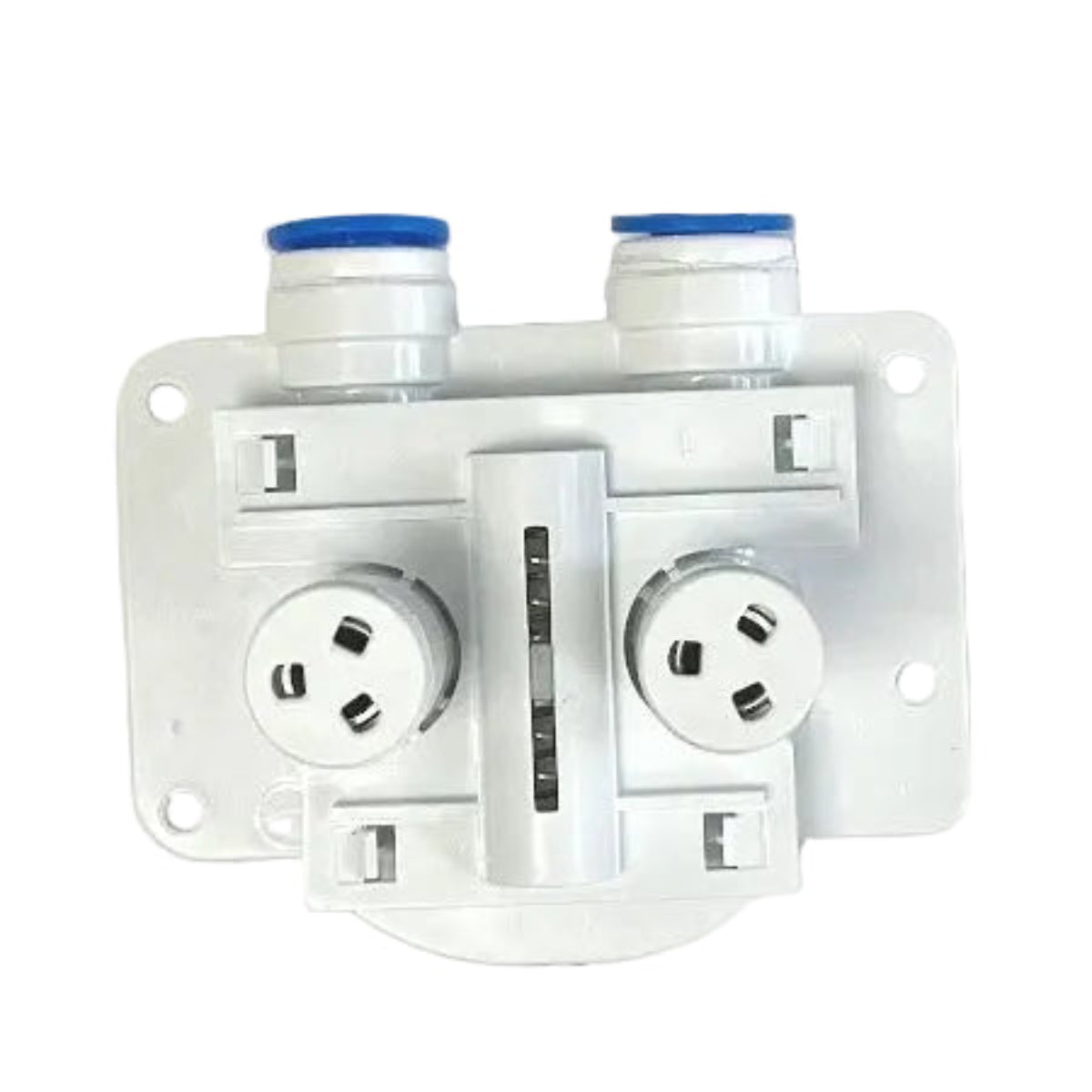 Frigidaire 242009604 BASE-WATER FILTER