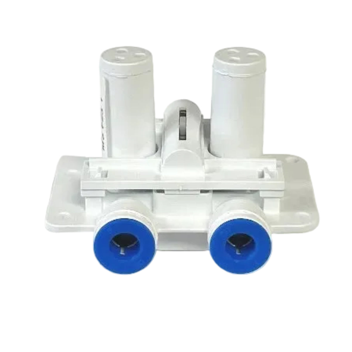Frigidaire 242009604 BASE-WATER FILTER