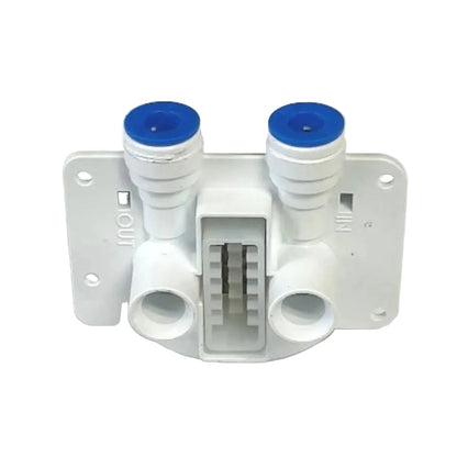 Frigidaire 242009604 BASE-WATER FILTER