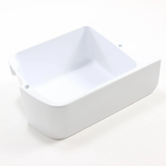 242011701 Frigidaire Refrigerator Dispenser Door Bin